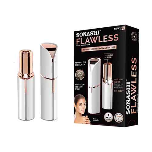 Image result for flawless