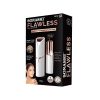 Flawless Womens Painless Hair Remover Buy now @ido.lk  x