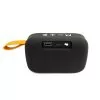 G JBL portable Speaker best buy @ido.lk  x