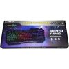 Gaming keyboard WB  Best Price@ido.lk  x