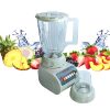Geepas Juice Extractor Buy Online@ido.lk   x