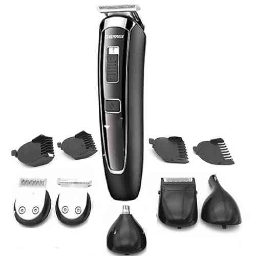 abans beard trimmer