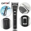 Gemi Rechargeable & Washable Hair Trimmer
