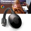 Google Chromecast TV Streaming Device Best Price @ido.lk  x
