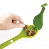 Gusto Flavour Infusing Spoon Best Price @ ido.lk  x