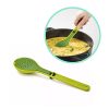 Gusto Flavour Infusing Spoon Buy now @ido.lk  x