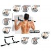 Iron Gym Total Upper Body Workout Bar Buy online @ido.lk  x