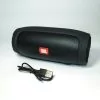 JBL Charge mini  Wireless Bluetooth speaker@ ido.lk  x