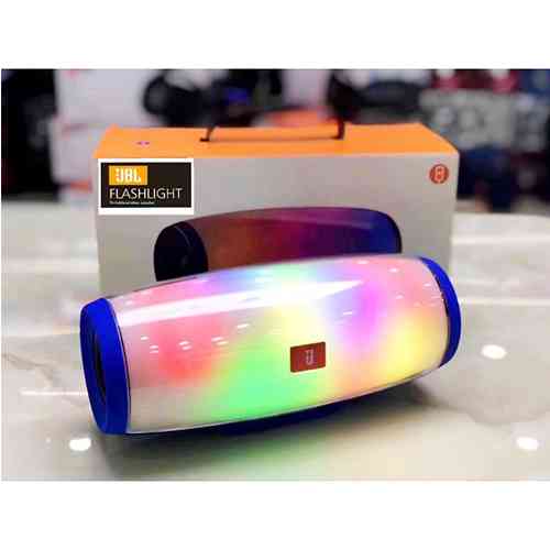 pulse jbl bluetooth speakers