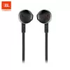 JBL TUNE BT – Wireless Earbud headphones – Black @ ido.lk  x