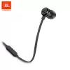 JBL TUNE BT – Wireless Earbud headphones – Black @ido.lk  x