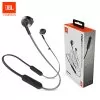 JBL TUNE BT – Wireless Earbud headphones – Black Best Price @ido.lk  x