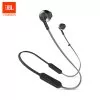 JBL TUNE BT – Wireless Earbud headphones – Black Best Price@ido.lk  x