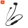 JBL Tune BT Wireless in Ear Headphones Black @ido.lk  x