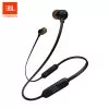 JBL Tune BT Wireless in Ear Headphones Black @ido.lk  x