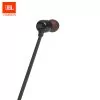 JBL Tune BT Wireless in Ear Headphones Black Best Price @ido.lk  x