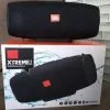 JBL Xtreme  portable Bluetooth speaker Best Price @ido.lk  x