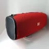 JBL Xtreme  portable Bluetooth speaker@ ido.lk  x