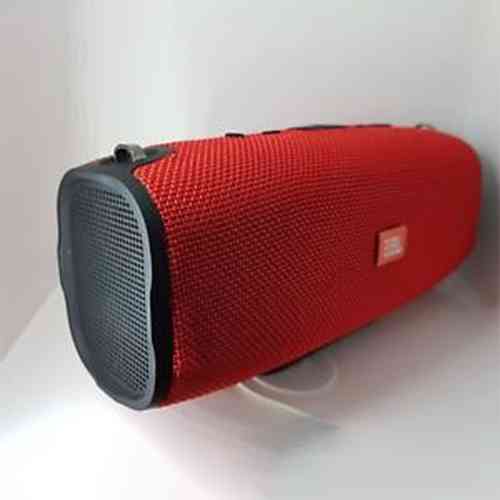 Buy JBL Xtreme 2 portable Bluetooth speaker Lowest Price toko.lk