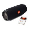 JBL Xtreme portable Bluetooth speaker buy Now On ido.lk  x