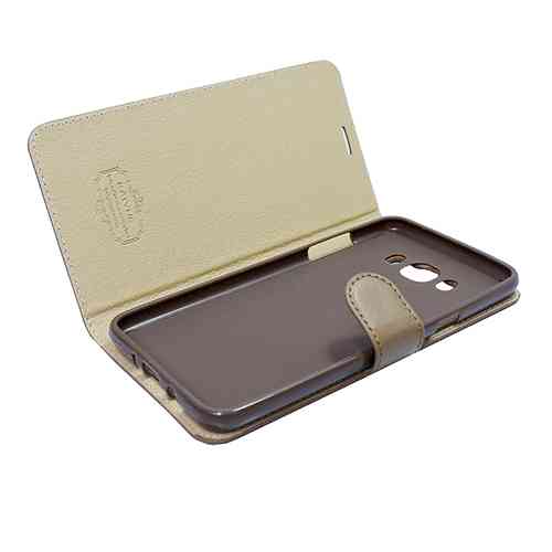 Buy Pouch For Huawei Mobile Lowest Price In Sri Lanka toko.lk