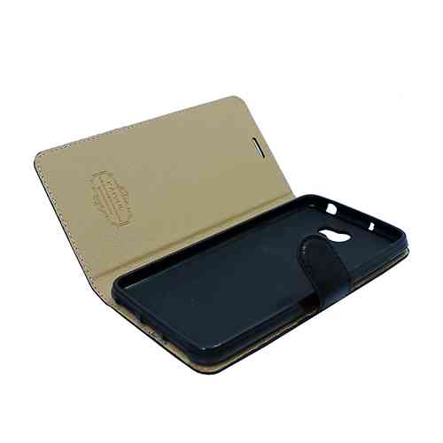 Buy Pouch For Huawei Mobile Lowest Price In Sri Lanka toko.lk