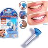 LUMA Smile Whitten Polish teeth Buy Online at ido.lk  x