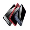 Luxury Plating Hard Plastic Phone Case For iPhone @ido.lk  x