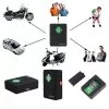 Mini A Global Real Time Tracker A GPRS Tracking Device Best Price @ido.lk  x