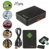 Mini A Global Real Time Tracker A GPRS Tracking Device Best Price@ido.lk  x