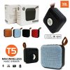 Mini Speaker Bluetooth JBL T @ido.lk  x