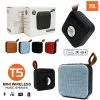 Mini Speaker Bluetooth JBL T @ido.lk  x