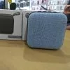 Mini Speaker Bluetooth JBL T Best Price @ido.lk  x