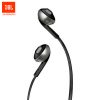 Original JBL T Pure Bass Metal Earbud Headphone @ ido.lk  x