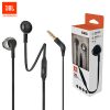 Original JBL T Pure Bass Metal Earbud Headphone @ido.lk  x
