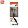 Original JBL T Pure Bass Metal Earbud Headphone Best Price @ ido.lk  x