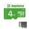 Original Remax  GB Micro SD Card @ido.lk  x