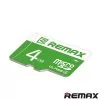 Original Remax  GB Micro SD Card@ido.lk  x