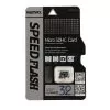 Original Remax Micro SD Card GB Class  Online@ido.lk  x