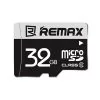 Original Remax Micro SD Card GB Class @ido.lk  x