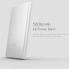 Original Xiaomi Mi mAh Power Bank buy Online @ido.lk  x