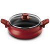 Pigeon All in One Super Cooker Outer Lid L Pressure Cooker Buy Online on ido.lk  x