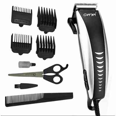 buy professional hair clippers