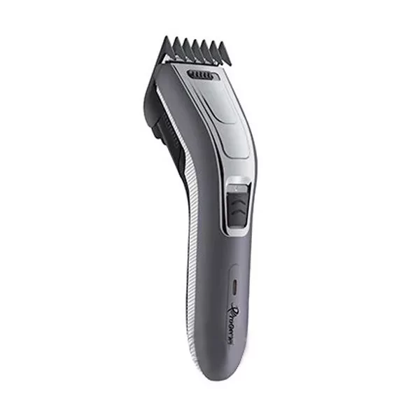 ProGemei GM-6116 Rechargeable Hair Clipper