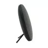 REMAX RM M Wireless Speaker Best Price @ido.lk  x