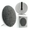 REMAX RM M Wireless Speaker Buy @ido.lk  x