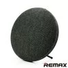 REMAX RM M Wireless Speaker Buy Online @ido.lk  x