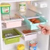 Refrigerator Storage Multifunctional Box @ ido.lk  x