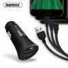 Remax Car Charger Cable  in  RCC@ido.lk  x
