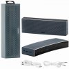 Remax Metal Bluetooth Speaker RB M Buy Online @ido.lk  x